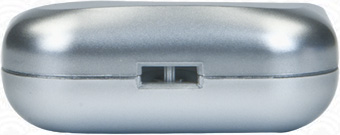 康兴三高半导体激光/低频治疗仪GX-2000A挂绳让中老年人释放双手-康兴官网