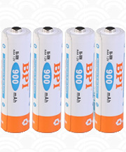 康兴三高半导体激光/低频治疗仪GX-2000A采用充电电池方便中老年人外出携带-康兴官网