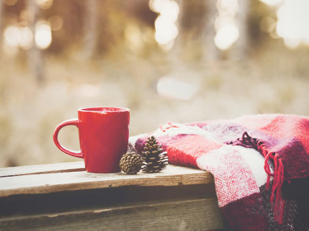 欢迎通过邮箱反馈与建议康兴激光坐浴机KX-2000A相关问题-康兴官网