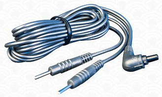 康兴三高半导体激光/低频治疗仪GX-2000A导线使用无毒、非迁移铝箔编织线使用寿命长康兴官网