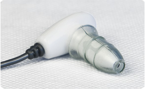 康兴三高半导体激光/低频治疗仪GX-2000A激光治疗头-康兴官网