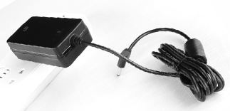 康兴三高半导体激光/低频治疗仪GX-2000A电源充电器-康兴官网