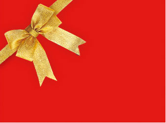 康兴三高半导体激光/低频治疗仪GX-2000A红色礼盒-康兴官网