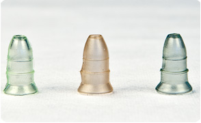 康兴三高半导体激光/低频治疗仪GX-2000A鼻腔导光头-康兴官网