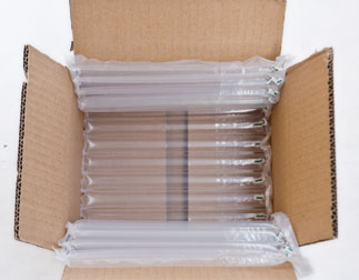 康兴激光理疗仪GX-2010A1防破膜物流包装-康兴官网