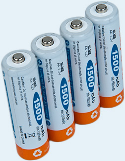 康兴三高半导体激光/低频治疗仪GX-2000B采用超大容量充电电池经久耐用-康兴官网