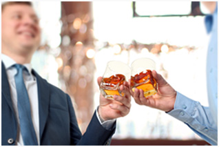 饮食失衡用康兴三高半导体激光/低频治疗仪GX-2000B-康兴官网