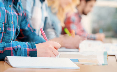 学生亚健康怎么办？用康兴三高半导体激光低频治疗仪GX-2000B