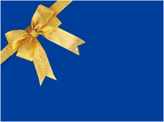 康兴三高半导体激光/低频治疗仪GX-2000B礼盒外观-康兴官网