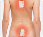 康兴三高半导体激光/低频治疗仪GX-2000B低频脊椎按摩-康兴官网