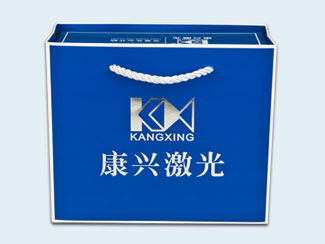 康兴三高激光理疗仪GX-2010A1手提袋-康兴官网