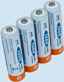 康兴三高激光理疗仪GX-2010A1采用超大容量充电电池经久耐用-康兴官网