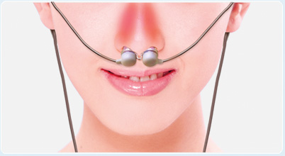 康兴三高激光理疗仪GX-2010A1鼻腔照射-康兴官网