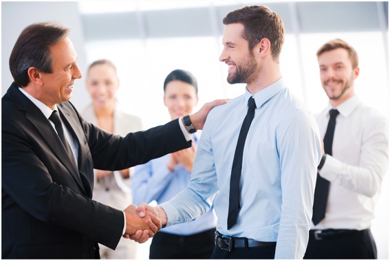 康兴三高激光理疗仪GX-2010A1功成名就身体好-康兴官网