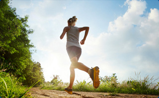 康兴三高激光理疗仪GX-2010A1促进血液循环-康兴官网