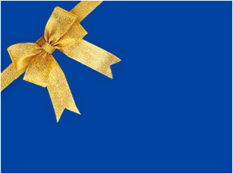 康兴三高激光理疗仪GX-2010A1礼盒外观-康兴官网