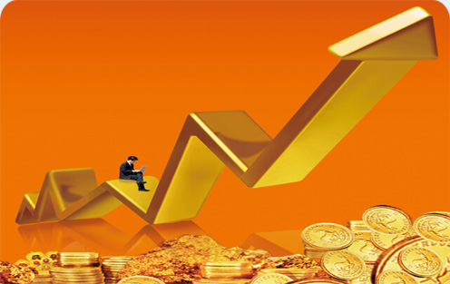 选择比努力更重要康兴激光坐浴机KX-2000A