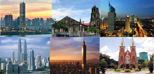 铝稼铟磷半导体激光治疗仪GX-1000C销往全球多个国家-康兴官网