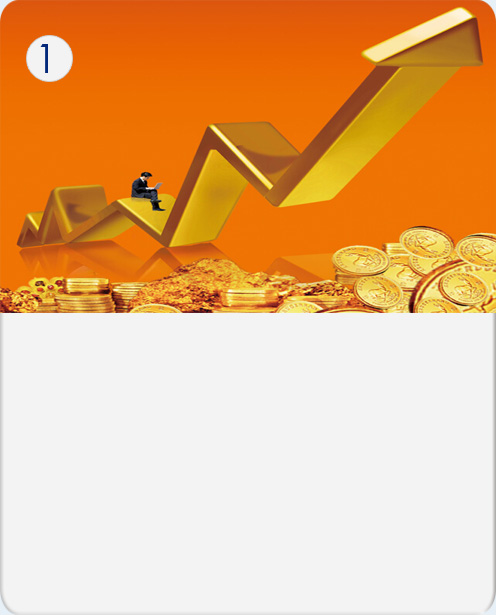 选择比努力更重要康兴激光坐浴机KX-2000A