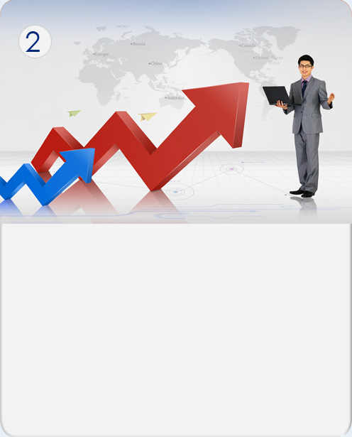 选择比努力更重要康兴激光坐浴机KX-2000A