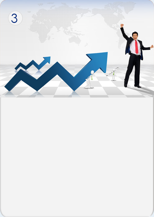 选择比努力更重要康兴激光坐浴机KX-2000A