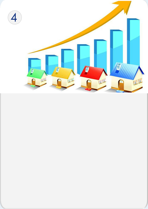 选择比努力更重要康兴激光坐浴机KX-2000A