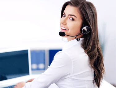 康兴医疗为康兴激光坐浴机KX2000A客户提供完善的售后服务-康兴