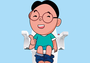 康兴激光坐浴机KX2000A使用方法第四步按扶手智能开始键启动-康兴官网 康兴激光坐浴机KX2000A使用方法第四步按扶手智能开始键启动-康兴官网