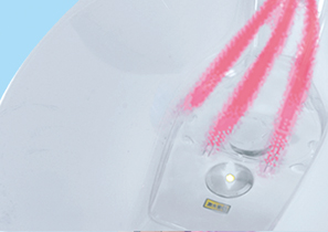 康兴激光坐浴机KX2000A使用方法第六步患者坐浴开始治疗-康兴官网 康兴激光坐浴机KX2000A使用方法第六步患者坐浴开始治疗-康兴官网