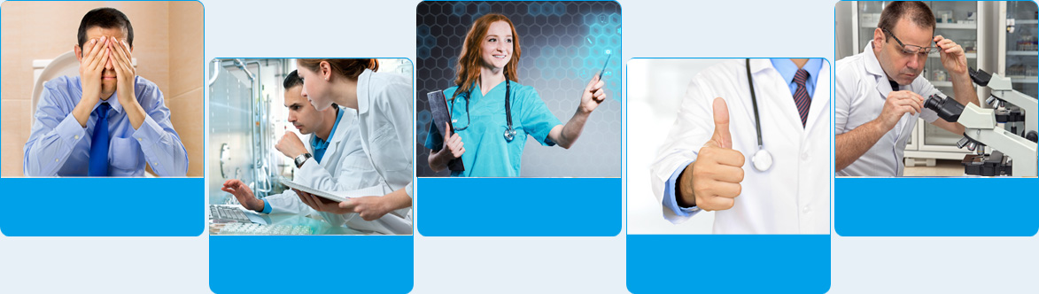 促进盆底术后恢复并减轻患者痛苦用康兴激光坐浴机KX2000A-康兴官网