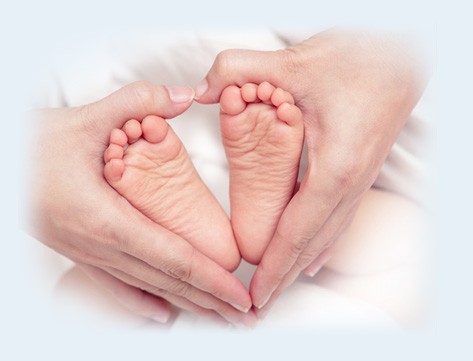 肛肠、肛周术后康复治疗仪器设备，用康兴激光坐浴机KX-2000A-关爱始终如一