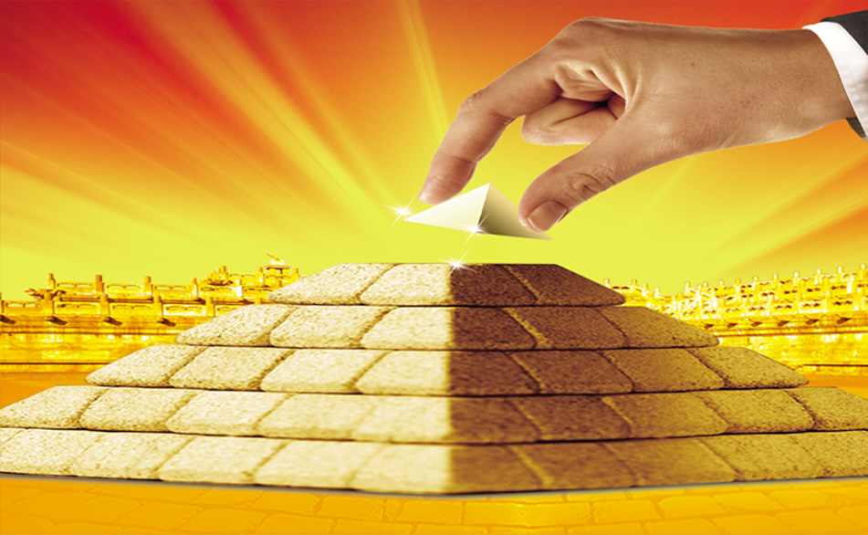 价值创造战略引领盆底康复新时代－用康兴激光坐浴机KX2000A