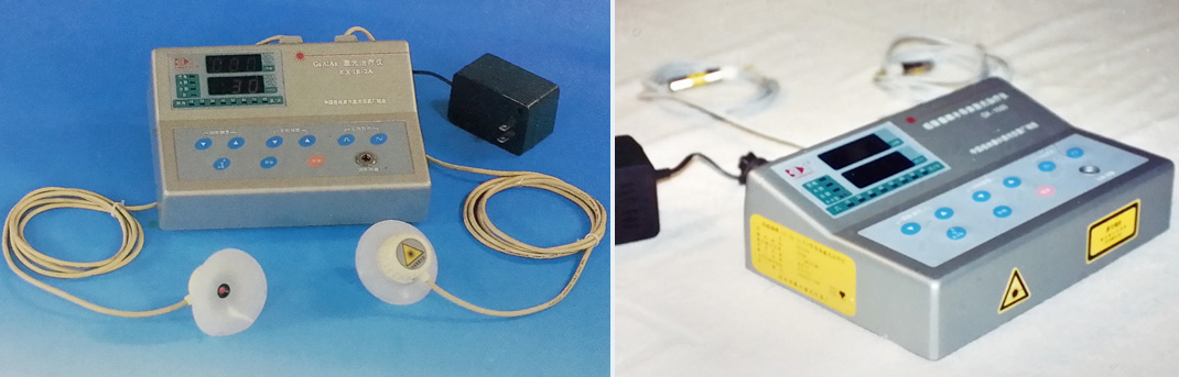 1998原全国国家专利局局长高卢麟临康兴企业-康兴官网