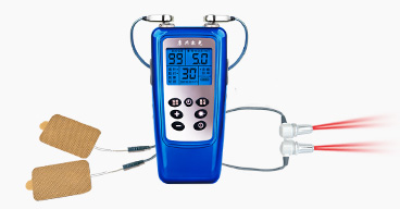 六招教会您如何选购三高半导体激光低频治疗仪-康兴官网