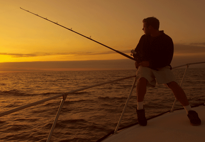 康兴三高半导体激光低频治疗仪GX-2000B品牌故事