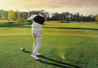 康兴三高半导体激光低频治疗仪GX-2000B品牌故事