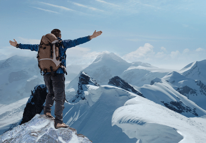 康兴三高半导体激光低频治疗仪GX-2000B品牌故事