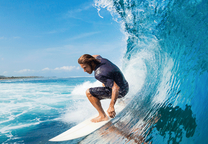 康兴三高半导体激光低频治疗仪GX-2000B品牌故事