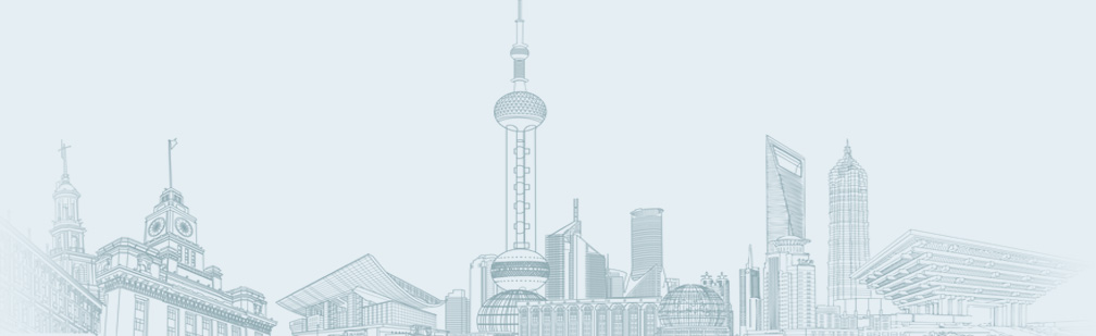 康兴激光医疗微信公众平台-用心为您分享最新的健康生活资讯