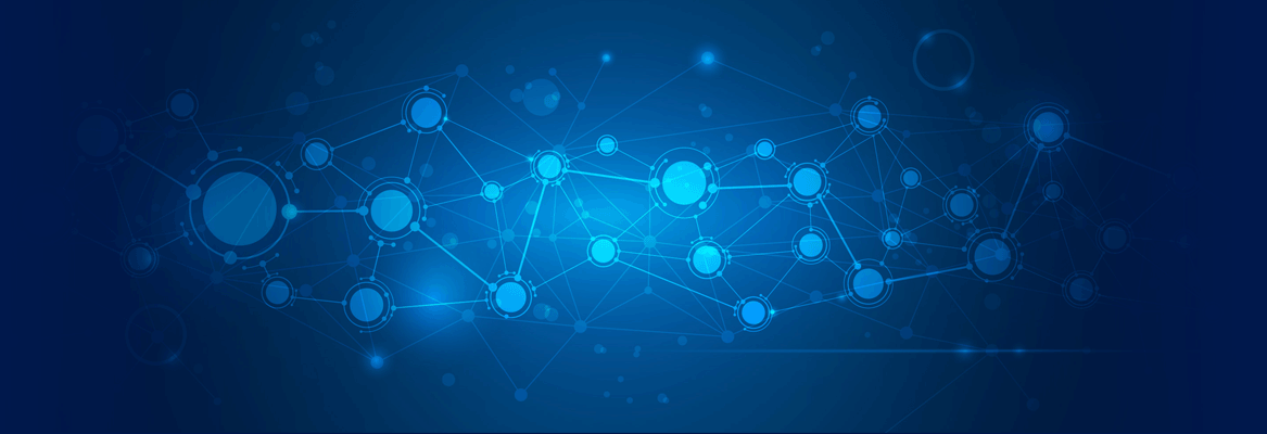 康兴医用耗材、配件：鼻腔内照射光纤头、 鼻帽头 、坐浴盆 、电极片等