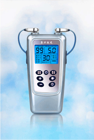 降三高，治疗疼痛、脑梗塞