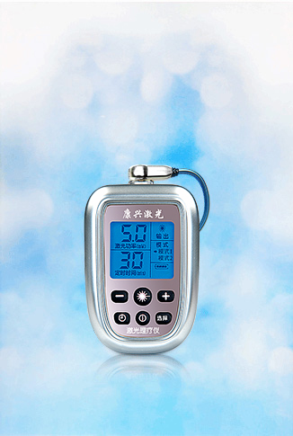 降三高，脑梗塞