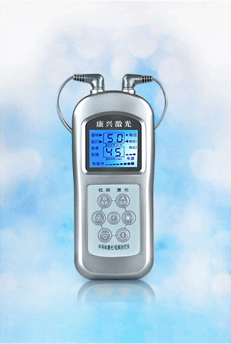 降三高，治疗疼痛、脑梗塞