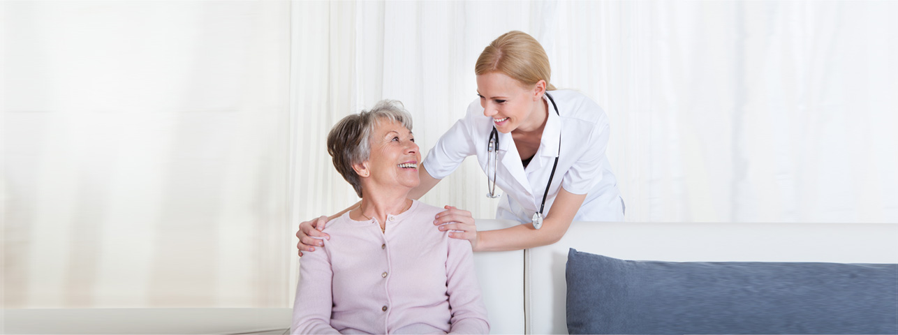 康兴售后服务怎么样？康兴客户服务竭诚为您服务-康兴官网