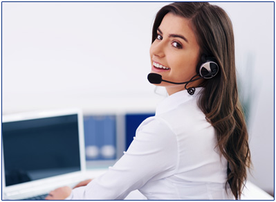 客服中心－康兴售后服务