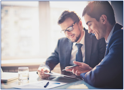 使用说明－康兴售后服务