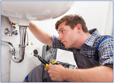 保养检修－康兴售后服务