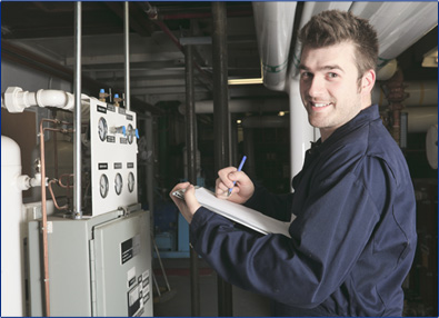 技术支持－康兴售后服务