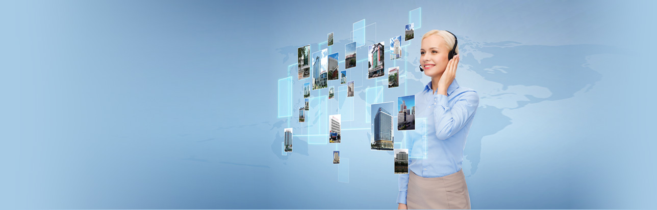 哪些医院引进使用了康兴激光坐浴机？-成功案例展示-康兴官网