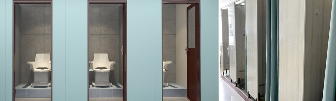 在肛肠疾病手术后采用激光坐浴可迅速缓解患者疼痛、水肿与出血问题，快速促进创面愈合，从而促使术后恢复时间明显缩短，有助于改善患者术后康复效果。 出自《肛肠疾病术后“激光坐浴”与“普通坐浴”的疗效对比》